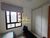 Apartamento, 2 quartos, 70 m² - Foto 9