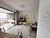 Apartamento, 2 quartos, 70 m² - Foto 8