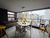 Apartamento, 2 quartos, 70 m² - Foto 6