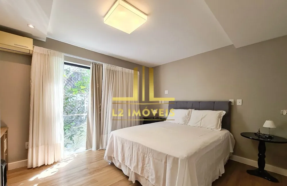 Casa, 4 quartos, 266 m² - Foto 8