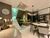 Cobertura, 2 quartos, 120 m² - Foto 1