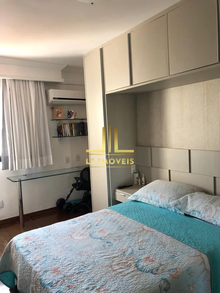 Cobertura, 3 quartos, 270 m² - Foto 9
