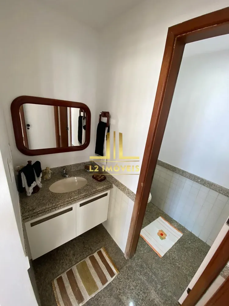 Cobertura, 3 quartos, 270 m² - Foto 10