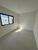 Casa, 4 quartos, 180 m² - Foto 3