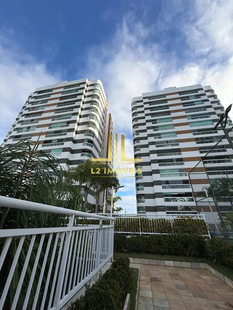 Apartamento, 2 quartos, 59 m² - Foto 16