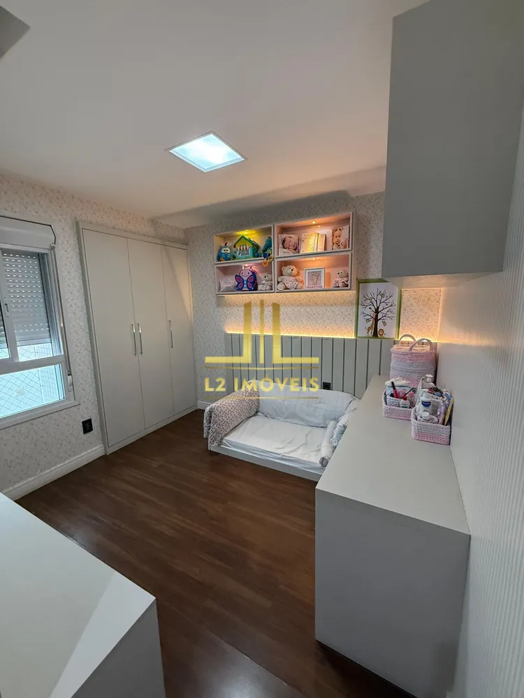 Apartamento, 2 quartos, 59 m² - Foto 9