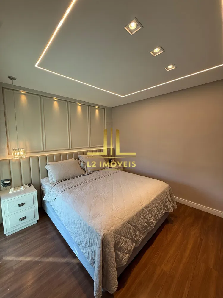 Apartamento, 2 quartos, 59 m² - Foto 8
