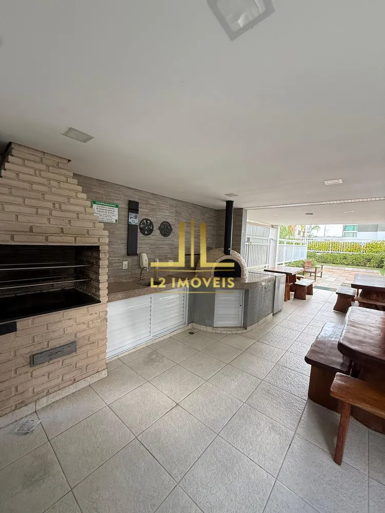 Apartamento, 2 quartos, 59 m² - Foto 14