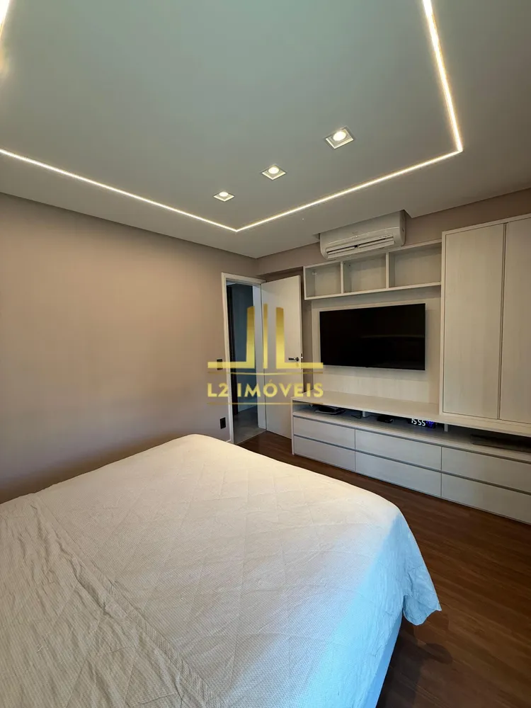 Apartamento, 2 quartos, 59 m² - Foto 6