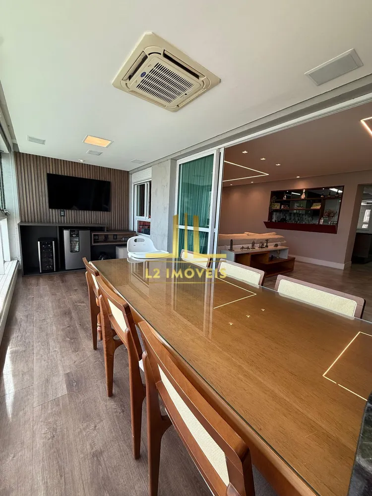 Apartamento, 2 quartos, 59 m² - Foto 4