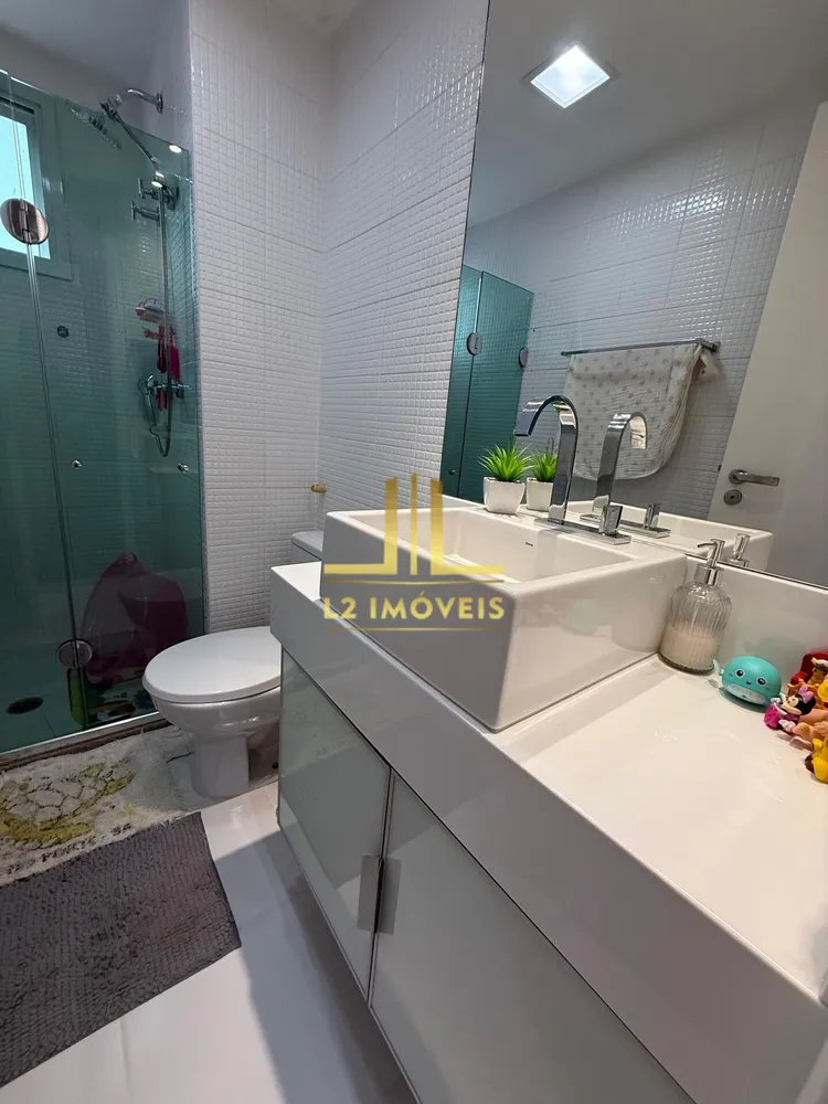Apartamento, 2 quartos, 59 m² - Foto 12