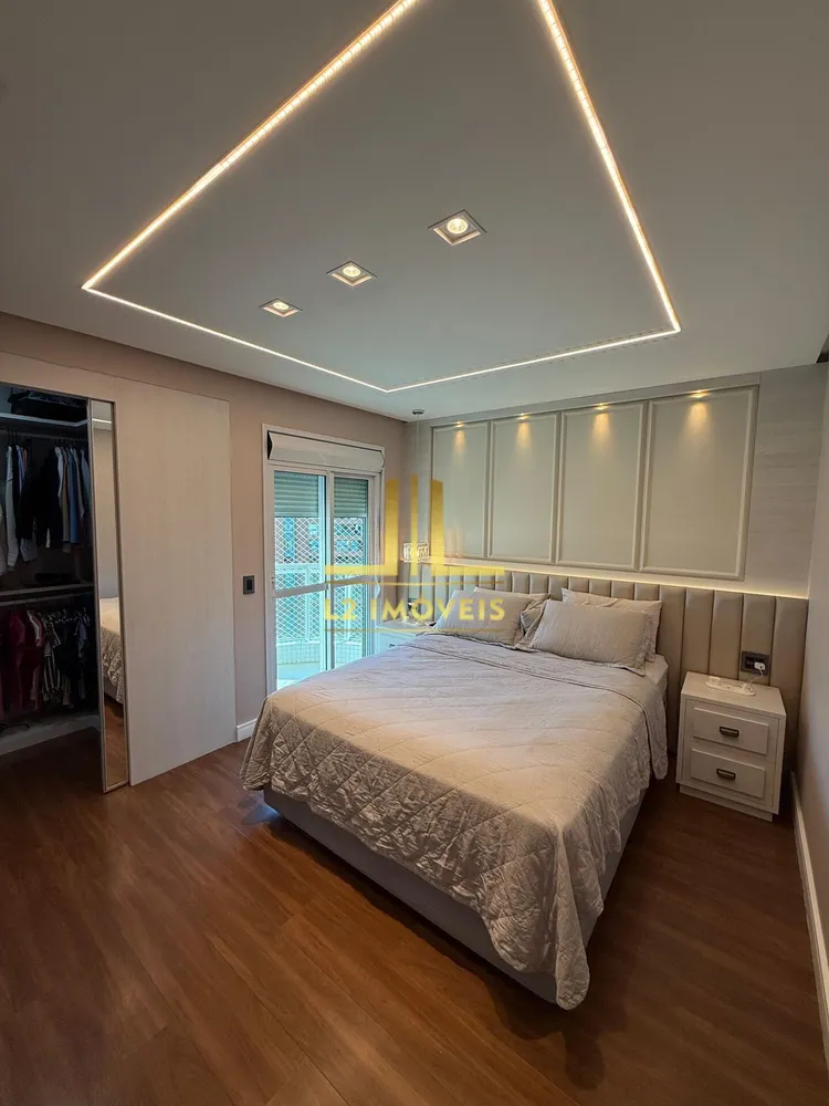 Apartamento, 2 quartos, 59 m² - Foto 5