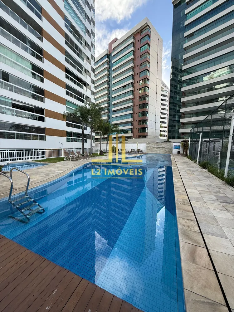 Apartamento, 2 quartos, 59 m² - Foto 15