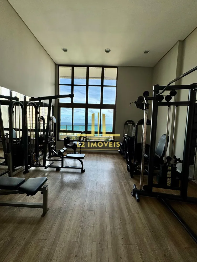 Apartamento, 1 quarto, 63 m² - Foto 7