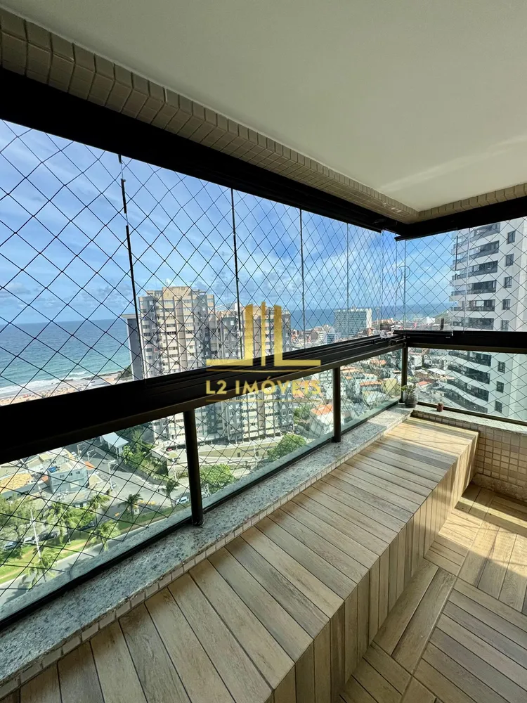 Apartamento, 1 quarto, 63 m² - Foto 2