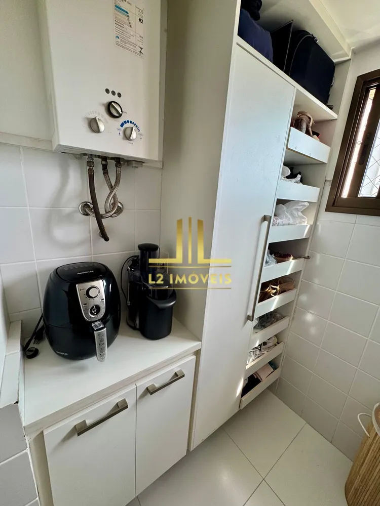 Apartamento, 1 quarto, 63 m² - Foto 3