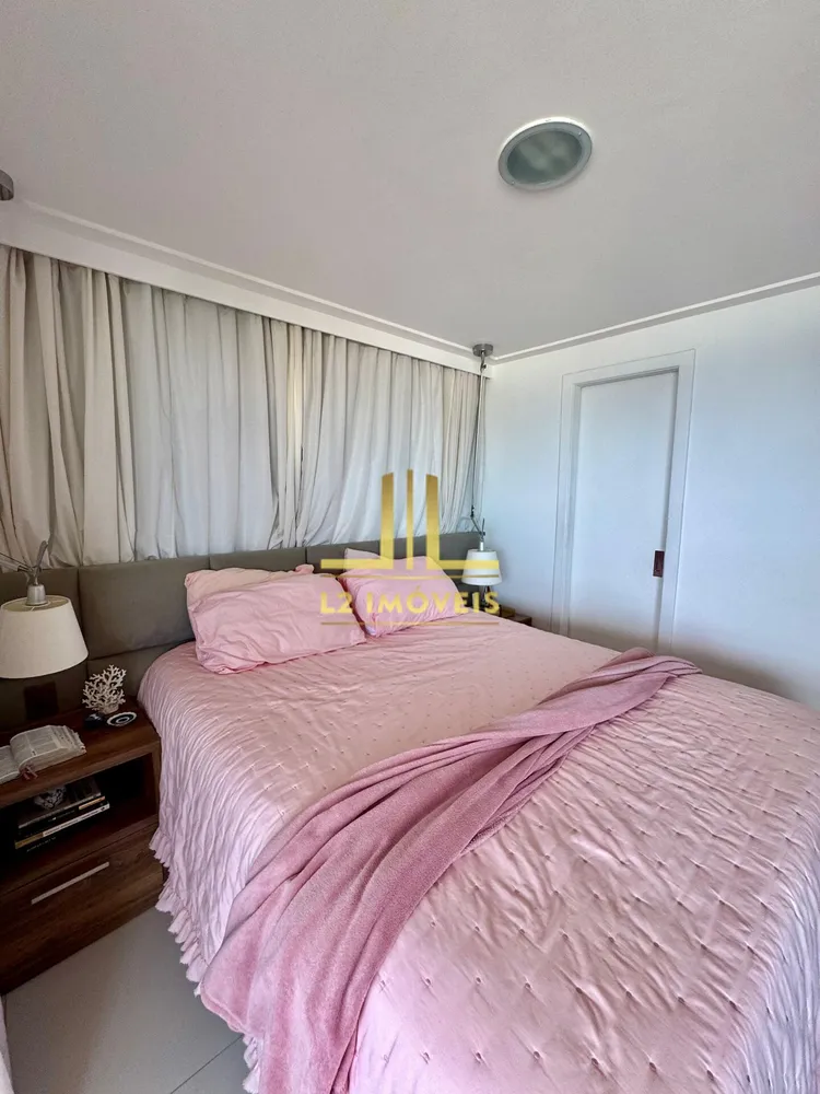 Apartamento, 1 quarto, 63 m² - Foto 12