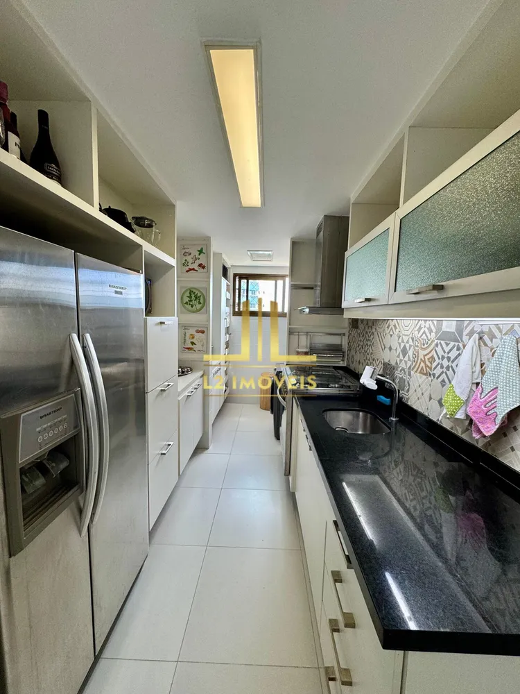Apartamento, 1 quarto, 63 m² - Foto 8
