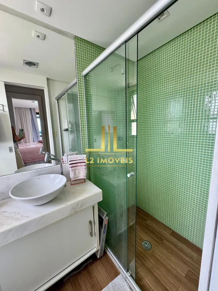 Apartamento, 1 quarto, 63 m² - Foto 1