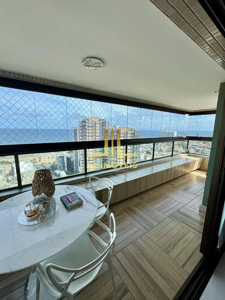 Apartamento, 1 quarto, 63 m² - Foto 5