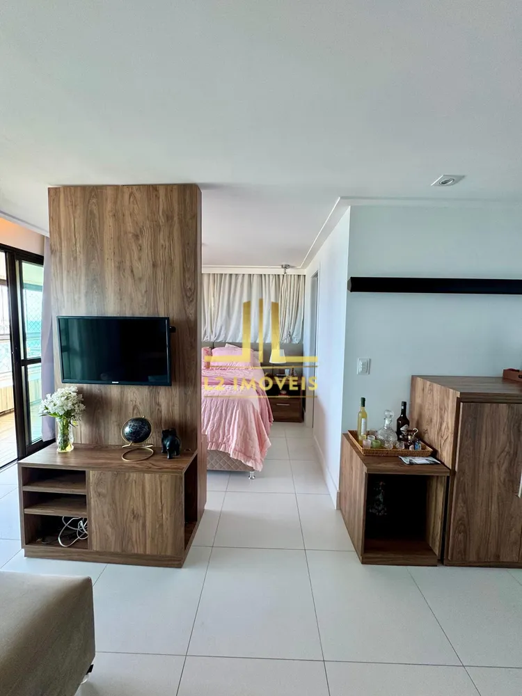 Apartamento, 1 quarto, 63 m² - Foto 10