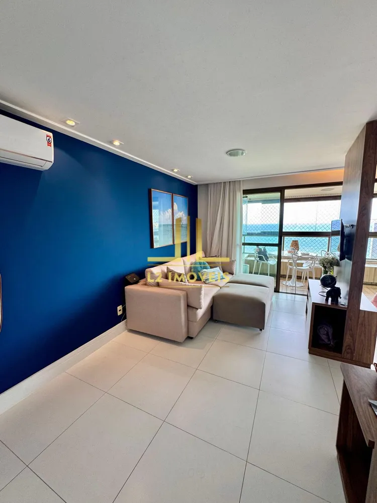Apartamento, 1 quarto, 63 m² - Foto 11