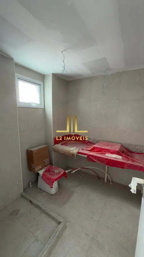 Apartamento, 4 quartos, 167 m² - Foto 6