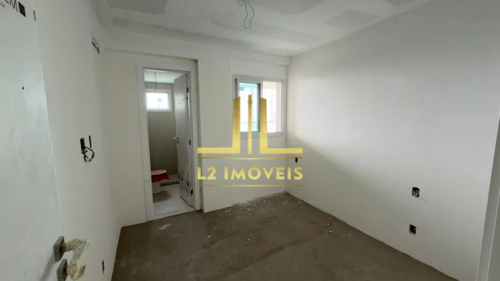 Apartamento, 4 quartos, 167 m² - Foto 10