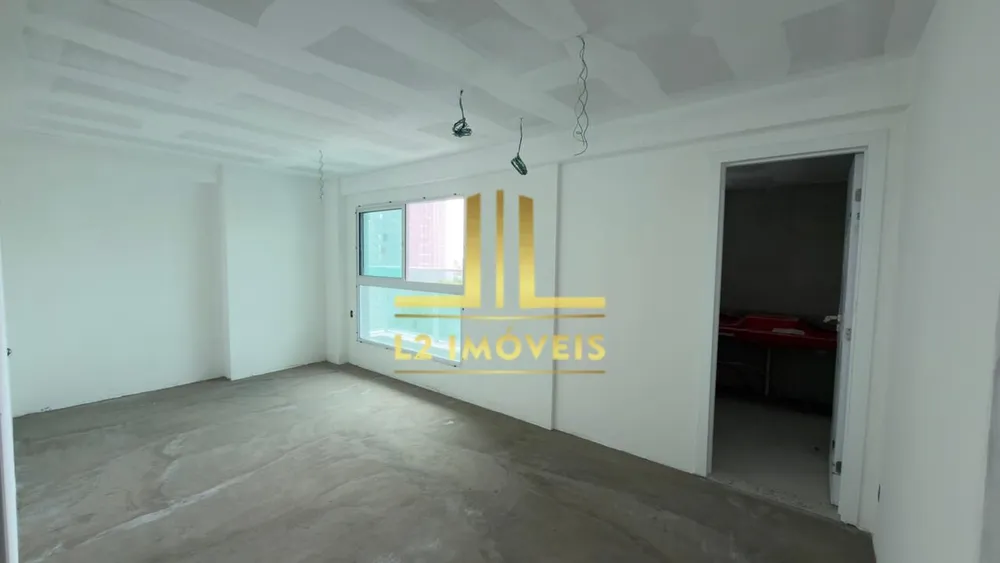 Apartamento, 4 quartos, 167 m² - Foto 11