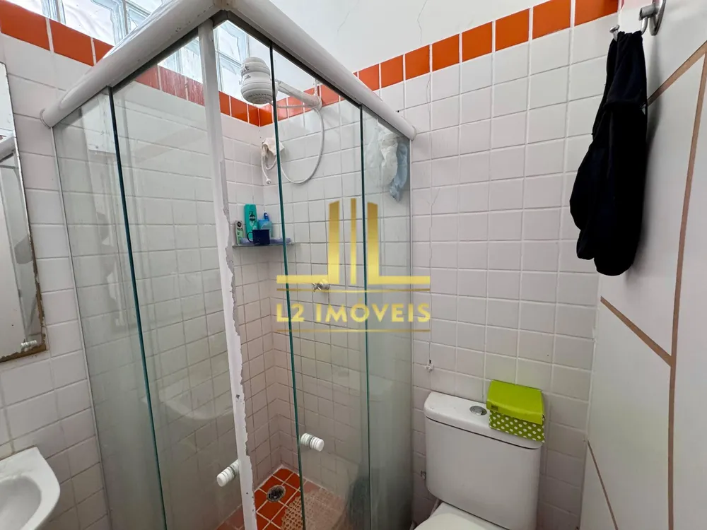 Apartamento, 3 quartos, 111 m² - Foto 7