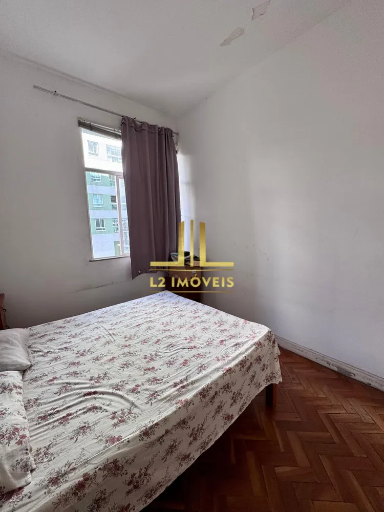 Apartamento, 3 quartos, 111 m² - Foto 5