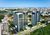 Apartamento, 3 quartos, 97 m² - Foto 16