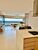 Apartamento, 3 quartos, 97 m² - Foto 2