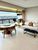 Apartamento, 3 quartos, 97 m² - Foto 3