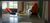 Apartamento, 3 quartos, 97 m² - Foto 13