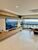 Apartamento, 3 quartos, 97 m² - Foto 1