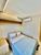 Apartamento, 3 quartos, 97 m² - Foto 6