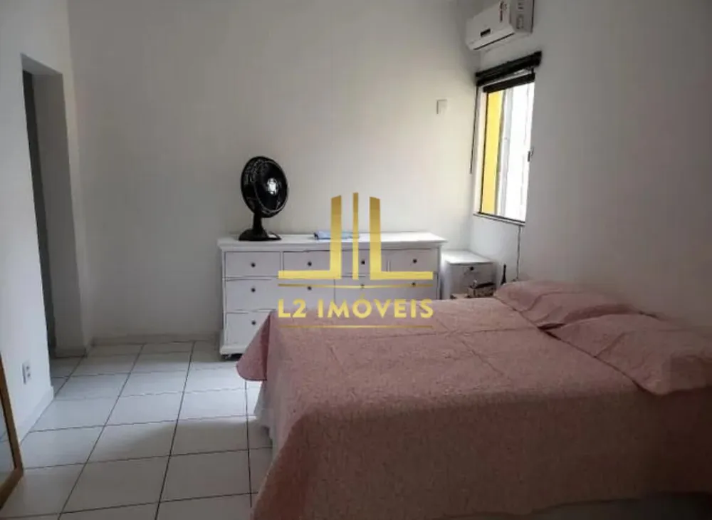Casa, 5 quartos, 512 m² - Foto 10