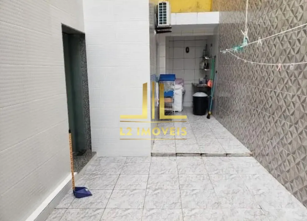 Casa, 5 quartos, 512 m² - Foto 16