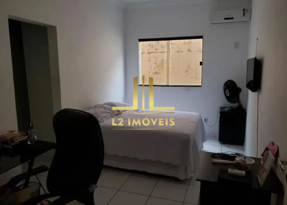 Casa, 5 quartos, 512 m² - Foto 9
