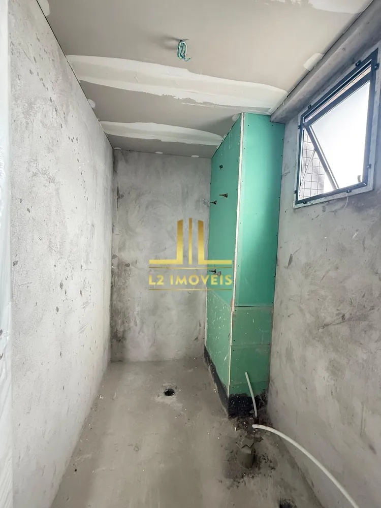 Apartamento, 3 quartos, 130 m² - Foto 8