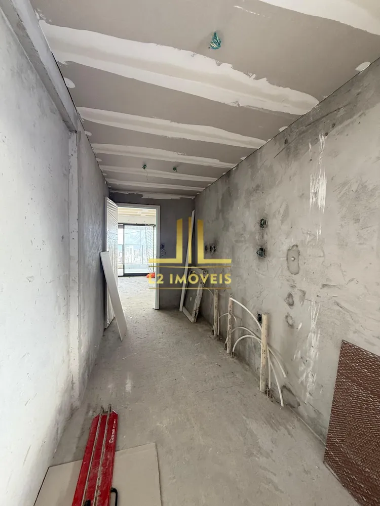 Apartamento, 3 quartos, 130 m² - Foto 12