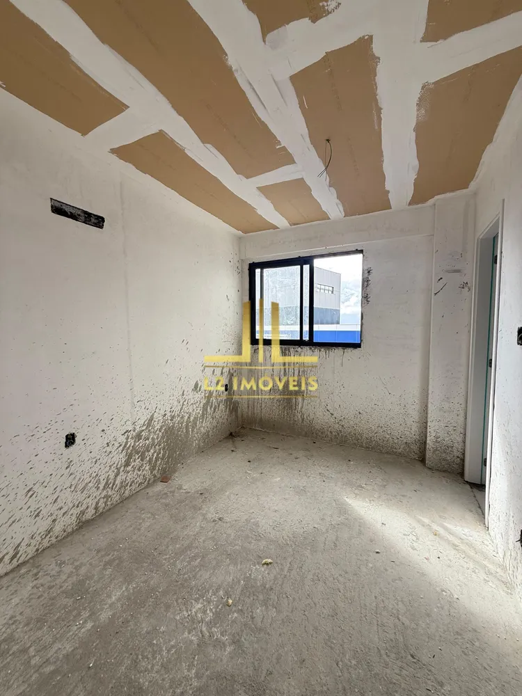 Apartamento, 3 quartos, 130 m² - Foto 8