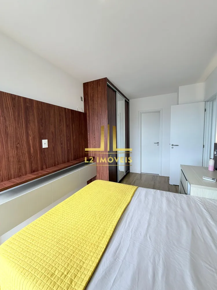 Apartamento, 2 quartos, 61 m² - Foto 8