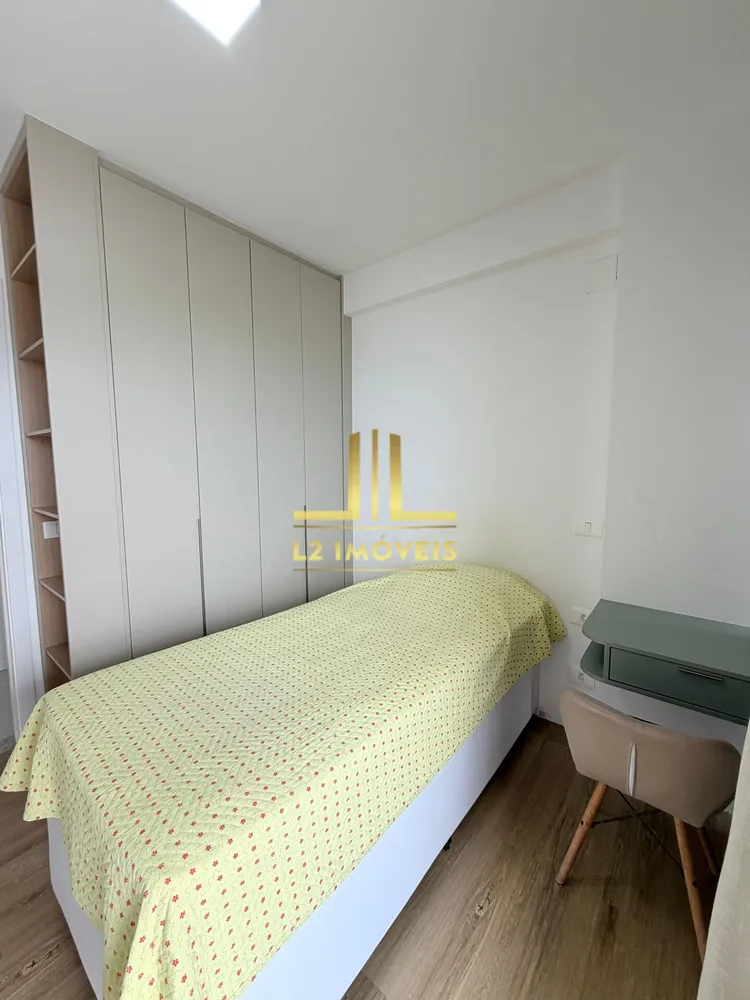 Apartamento, 2 quartos, 61 m² - Foto 9