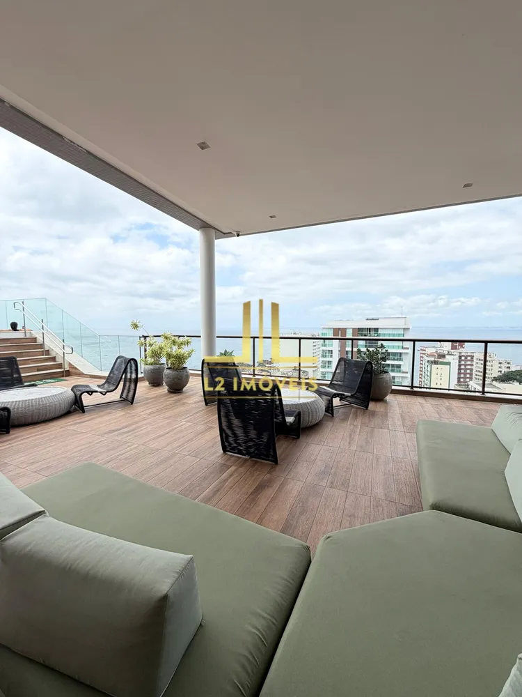 Apartamento, 2 quartos, 61 m² - Foto 13