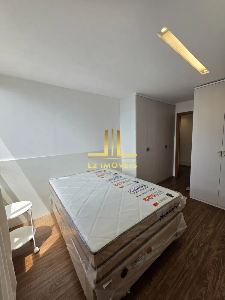 Apartamento, 4 quartos, 168 m² - Foto 16