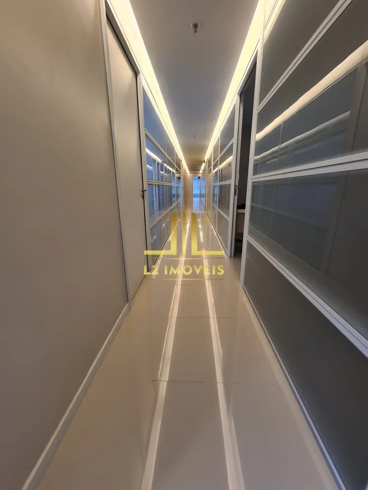 Sala-Conjunto, 404 m² - Foto 6