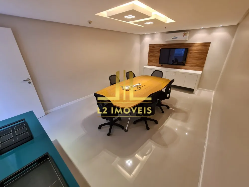Sala-Conjunto, 404 m² - Foto 13