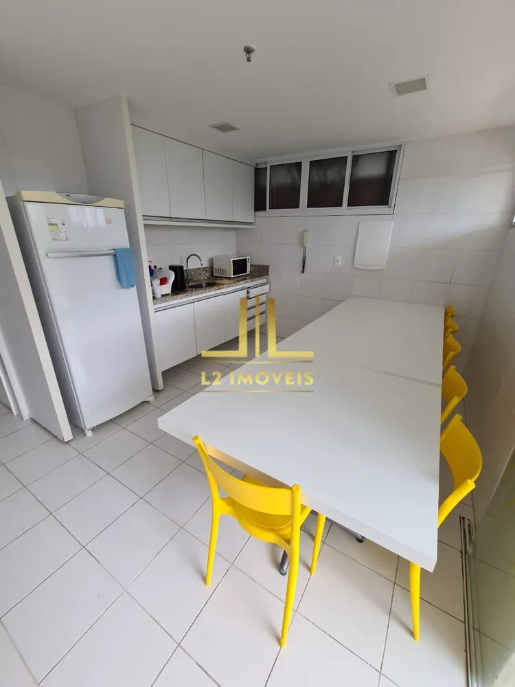 Sala-Conjunto, 404 m² - Foto 4